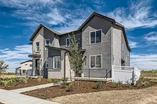 1228 - 1230 S Algonquian St, Aurora, CO 80018 - Photo 1