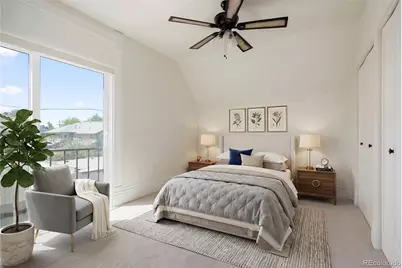 228 W 1st Avenue W, Denver, CO 80223 - Photo 25