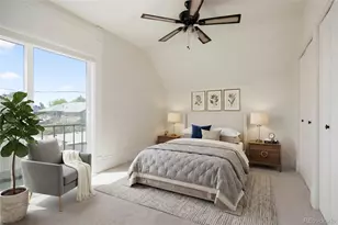 228 W 1st Ave W, Denver, CO 80223 - Photo 25