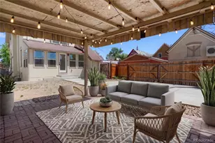 228 W 1st Ave W, Denver, CO 80223 - Photo 33