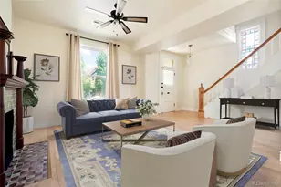 228 W 1st Ave W, Denver, CO 80223 - Photo 5