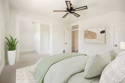 228 W 1st Avenue W, Denver, CO 80223 - Photo 21