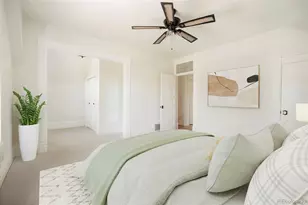 228 W 1st Ave W, Denver, CO 80223 - Photo 21