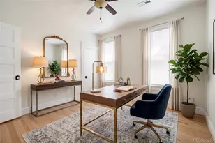 228 W 1st Ave W, Denver, CO 80223 - Photo 15
