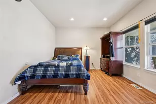 898 Jarvis Dr, Erie, CO 80516 - Photo 23