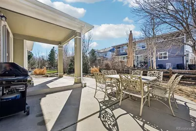 898 Jarvis Drive, Erie, CO 80516 - Photo 47