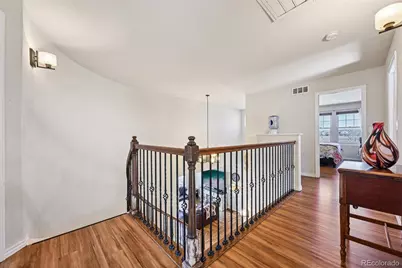 898 Jarvis Drive, Erie, CO 80516 - Photo 21
