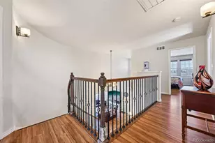 898 Jarvis Dr, Erie, CO 80516 - Photo 21