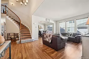 898 Jarvis Dr, Erie, CO 80516 - Photo 41
