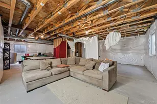898 Jarvis Dr, Erie, CO 80516 - Photo 43