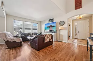 898 Jarvis Dr, Erie, CO 80516 - Photo 39