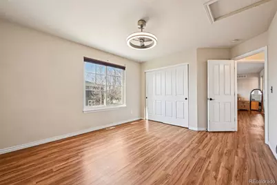 898 Jarvis Drive, Erie, CO 80516 - Photo 19