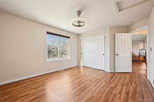 898 Jarvis Dr, Erie, CO 80516 - Photo 19