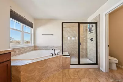 898 Jarvis Drive, Erie, CO 80516 - Photo 9