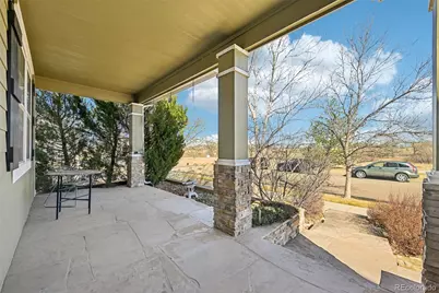 898 Jarvis Drive, Erie, CO 80516 - Photo 3