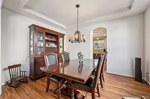 898 Jarvis Dr, Erie, CO 80516 - Photo 35
