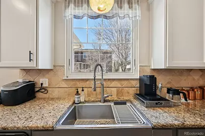 898 Jarvis Drive, Erie, CO 80516 - Photo 27