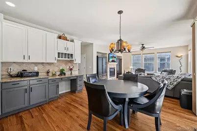 898 Jarvis Drive, Erie, CO 80516 - Photo 25