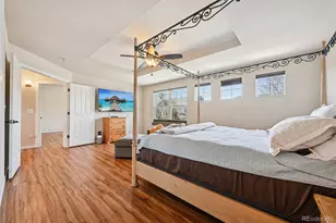 898 Jarvis Dr, Erie, CO 80516 - Photo 5
