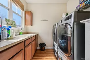 898 Jarvis Dr, Erie, CO 80516 - Photo 31