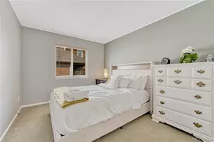 5870 Scenic Ave, Firestone, CO 80504 - Photo 23