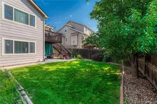 5870 Scenic Ave, Firestone, CO 80504 - Photo 41