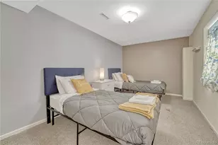 5870 Scenic Ave, Firestone, CO 80504 - Photo 37