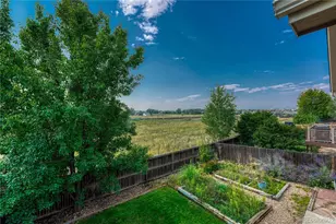5870 Scenic Ave, Firestone, CO 80504 - Photo 43