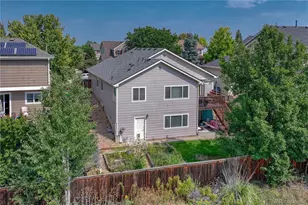 5870 Scenic Ave, Firestone, CO 80504 - Photo 47