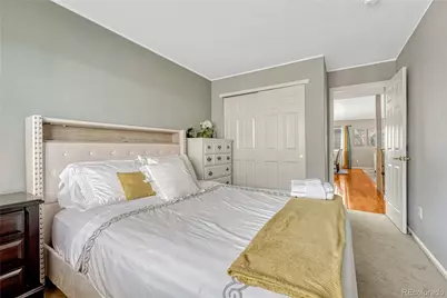 5870 Scenic Avenue, Firestone, CO 80504 - Photo 19