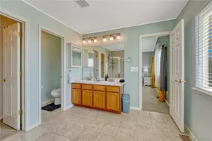 5870 Scenic Ave, Firestone, CO 80504 - Photo 21