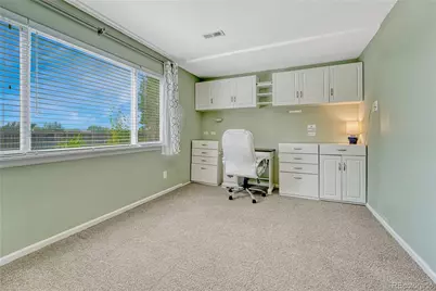 5870 Scenic Avenue, Firestone, CO 80504 - Photo 35