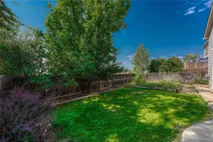 5870 Scenic Ave, Firestone, CO 80504 - Photo 39