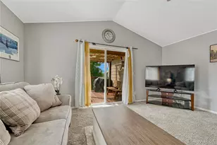 5870 Scenic Ave, Firestone, CO 80504 - Photo 15