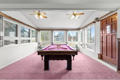 2292 Quail Drive, Lakewood, CO 80215 - Photo 41