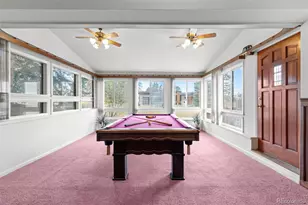 2292 Quail Dr, Lakewood, CO 80215 - Photo 41