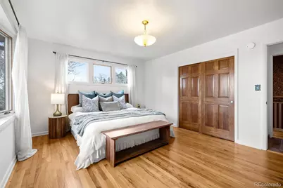 2292 Quail Drive, Lakewood, CO 80215 - Photo 33