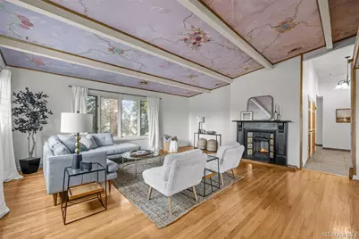 2292 Quail Drive, Lakewood, CO 80215 - Photo 23