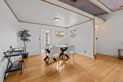 2292 Quail Drive, Lakewood, CO 80215 - Photo 27