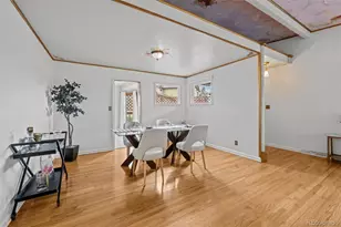 2292 Quail Dr, Lakewood, CO 80215 - Photo 27