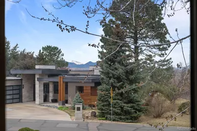 2292 Quail Drive, Lakewood, CO 80215 - Photo 35