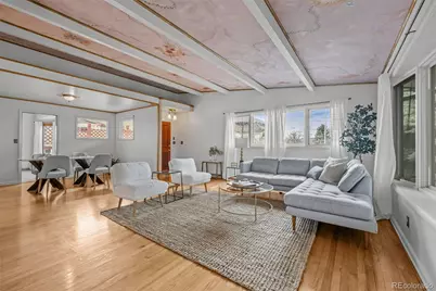 2292 Quail Drive, Lakewood, CO 80215 - Photo 25