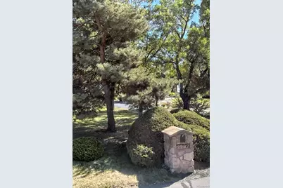 2292 Quail Drive, Lakewood, CO 80215 - Photo 13