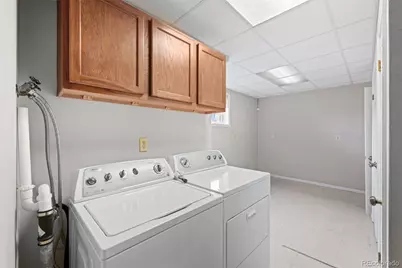 2292 Quail Drive, Lakewood, CO 80215 - Photo 43