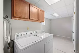 2292 Quail Dr, Lakewood, CO 80215 - Photo 43