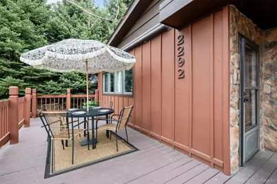 2292 Quail Drive, Lakewood, CO 80215 - Photo 19