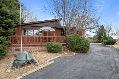 2292 Quail Drive, Lakewood, CO 80215 - Photo 17