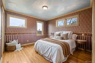 2292 Quail Dr, Lakewood, CO 80215 - Photo 37