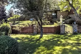 2292 Quail Dr, Lakewood, CO 80215 - Photo 9