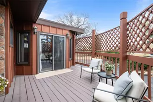2292 Quail Dr, Lakewood, CO 80215 - Photo 21